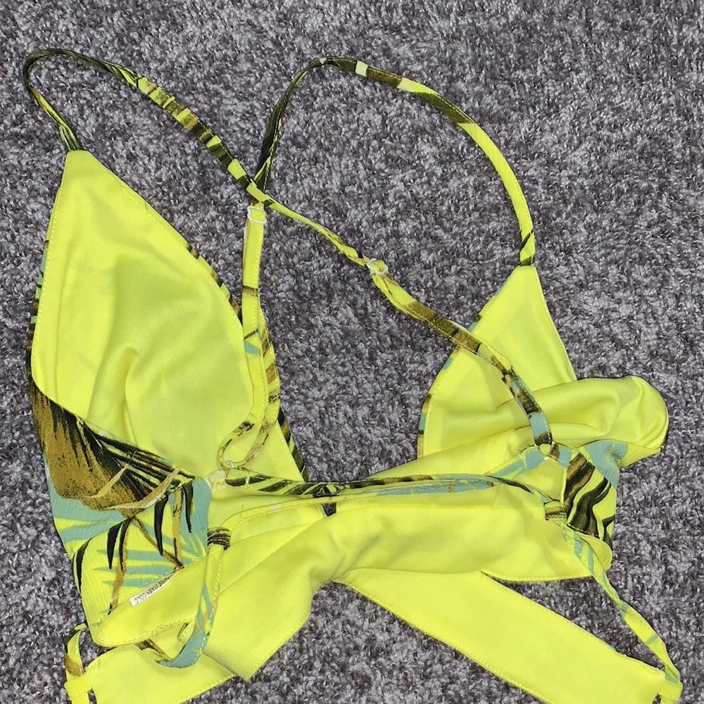 Fashion Nova 2pc set - Picture 6 of 8